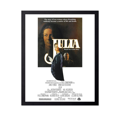 Julia 1977