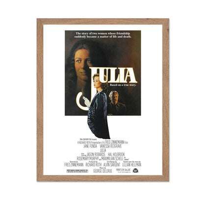 Julia 1977