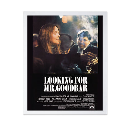 Looking for Mr Goodbar 1977