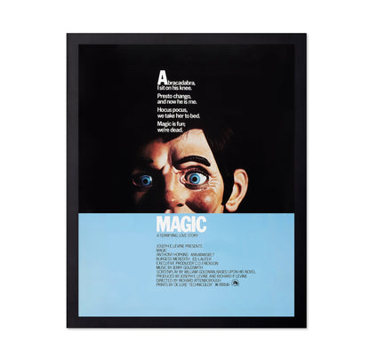 Magic 1978