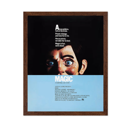 Magic 1978