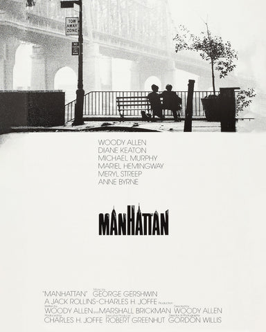 Manhattan 1979