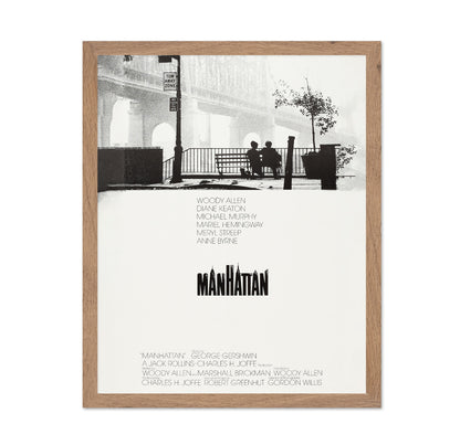 Manhattan 1979