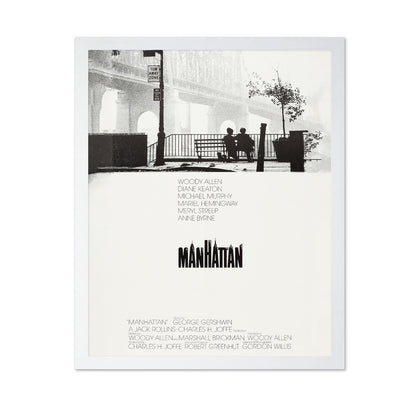 Manhattan 1979