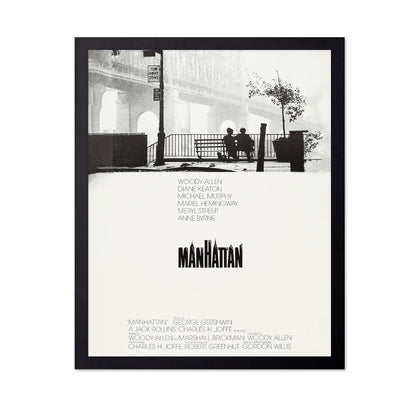 Manhattan 1979