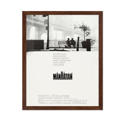 Manhattan 1979