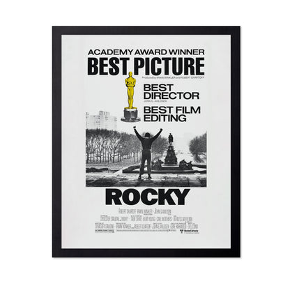 Rocky 1976