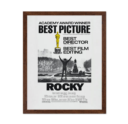 Rocky 1976