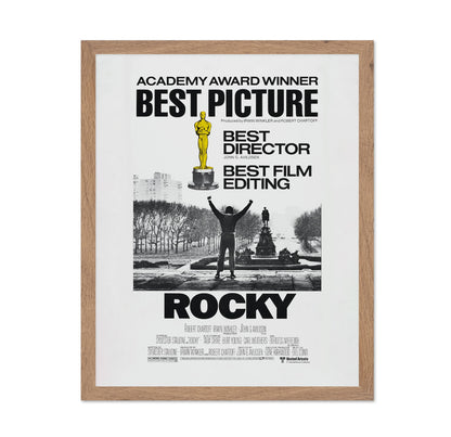 Rocky 1976