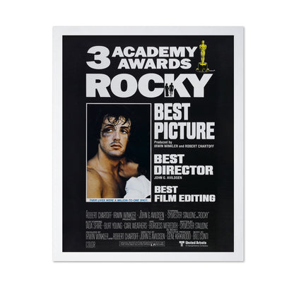 Rocky 1976