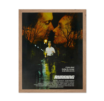Running 1979