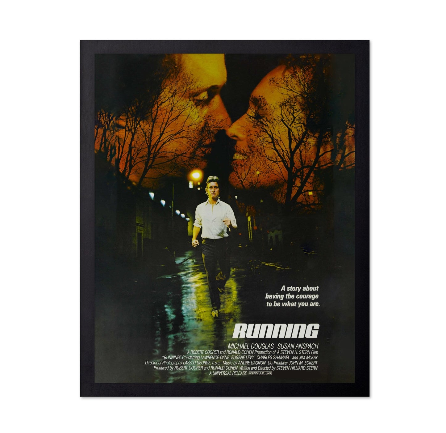 Running 1979