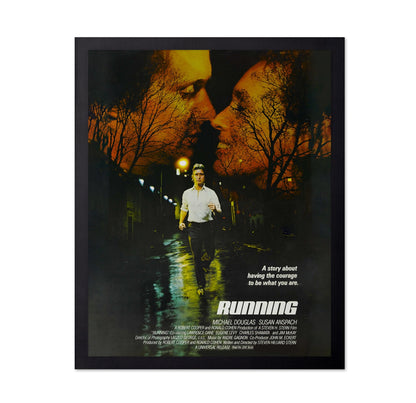 Running 1979