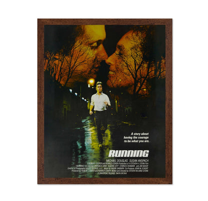 Running 1979