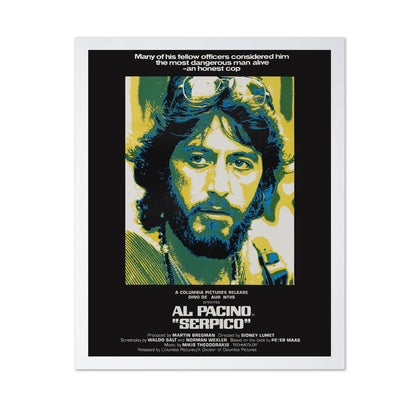 Serpico 1973