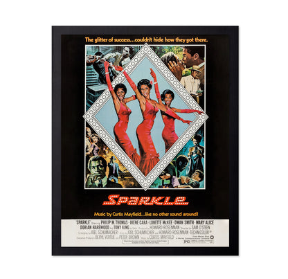 Sparkle 1976