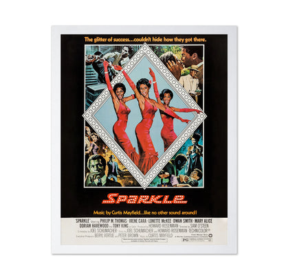 Sparkle 1976