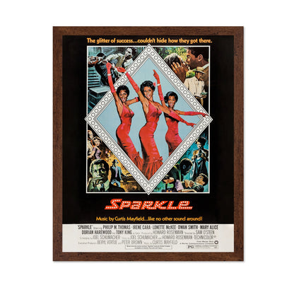 Sparkle 1976