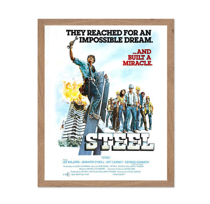 Steel 1979