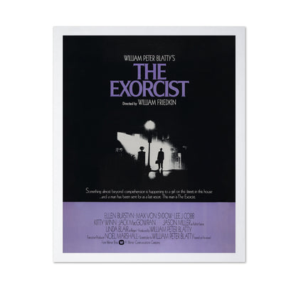 The Exorcist 1973