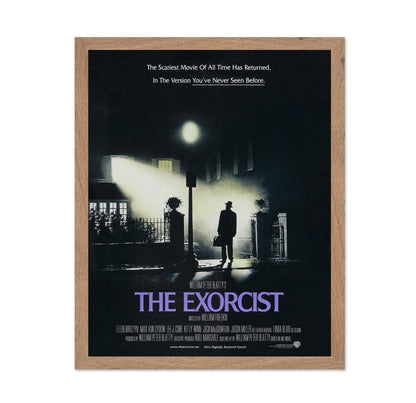 The Exorcist 1973