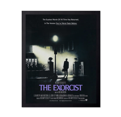 The Exorcist 1973