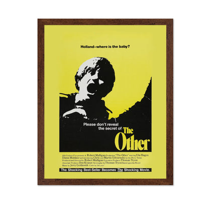The Other 1972