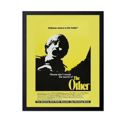 The Other 1972