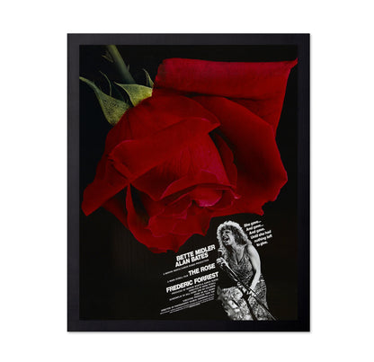 The Rose 1979