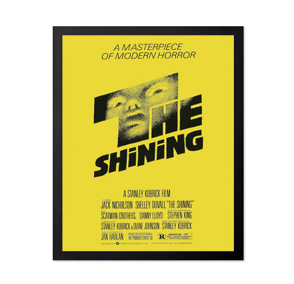 The Shining 1980