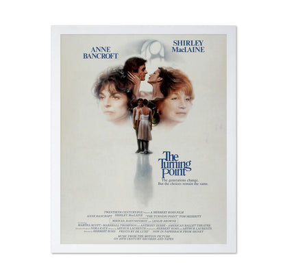 The Turning Point 1977