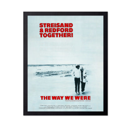 The Way We Were 1973