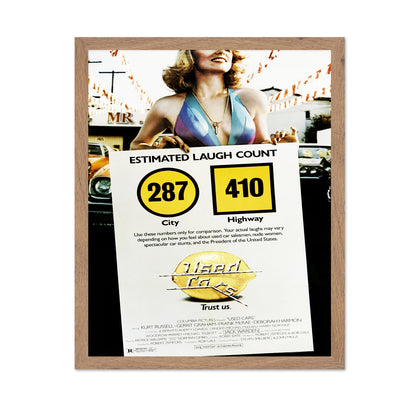 Used Cars 1980