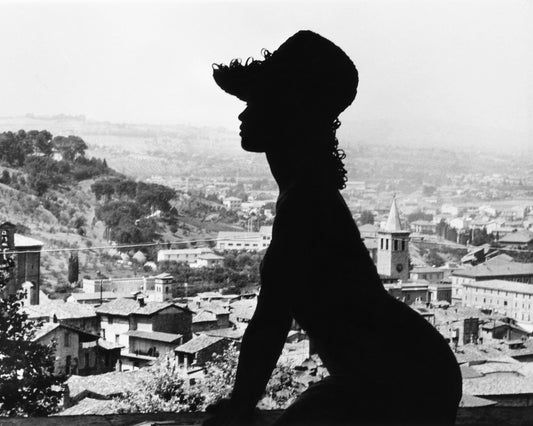 A Very Private Affair 1961 Brigitte Bardot