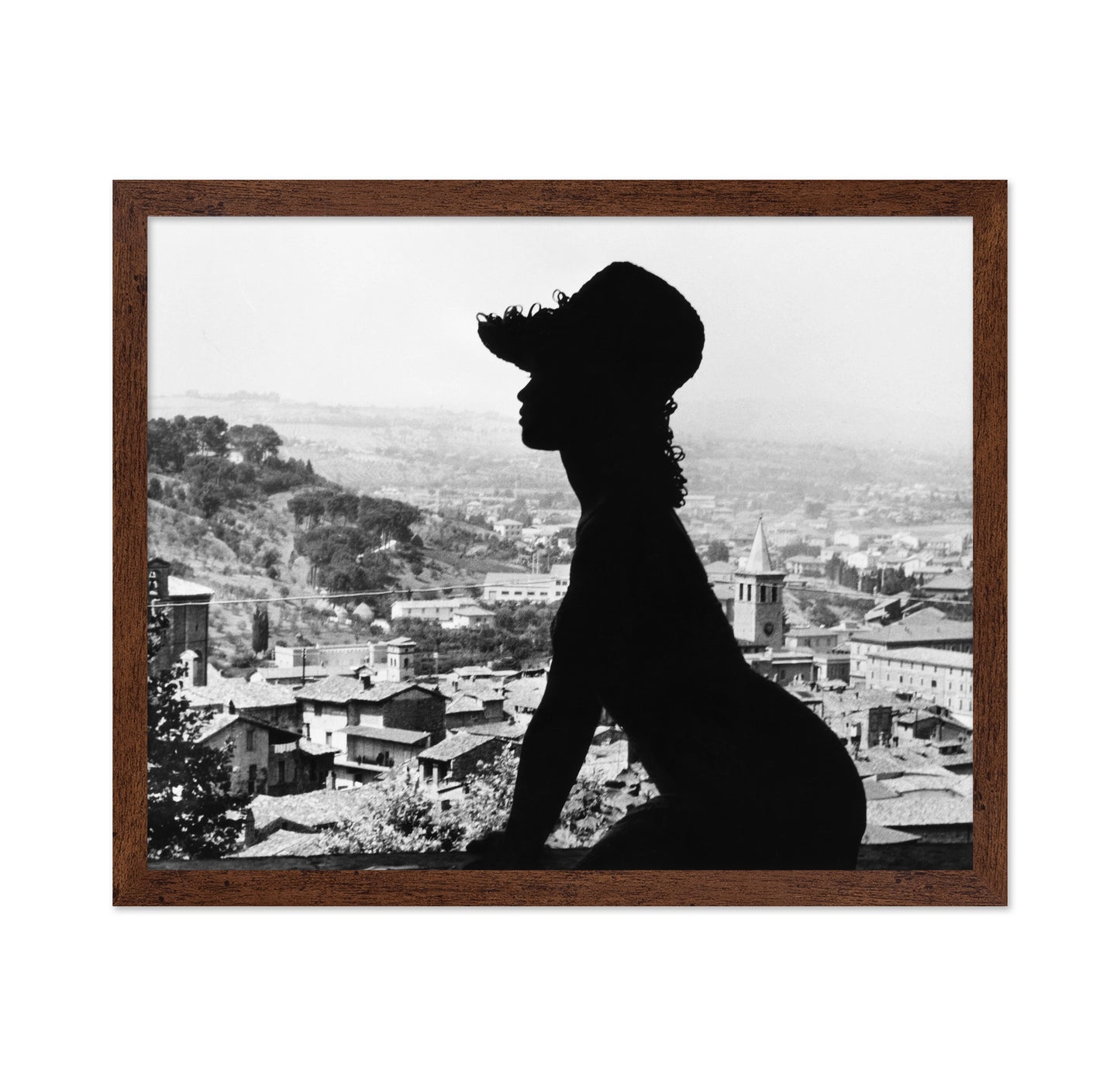 A Very Private Affair 1961 Brigitte Bardot