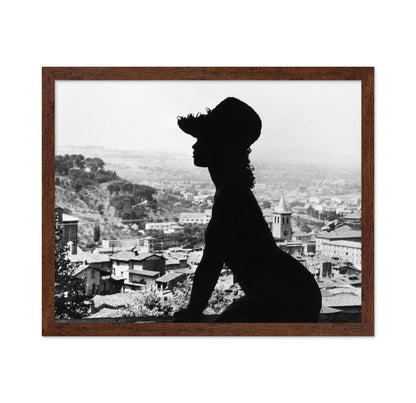 A Very Private Affair 1961 Brigitte Bardot