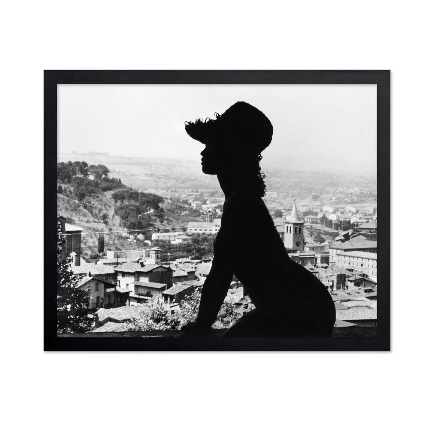 A Very Private Affair 1961 Brigitte Bardot