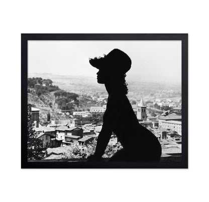 A Very Private Affair 1961 Brigitte Bardot