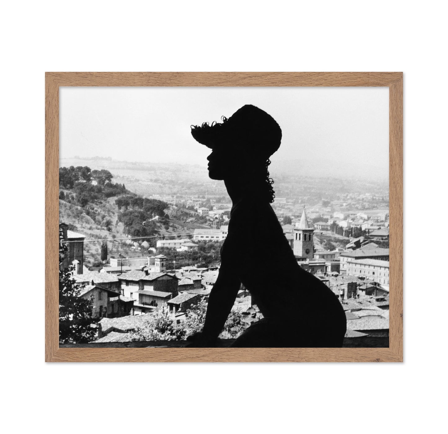 A Very Private Affair 1961 Brigitte Bardot