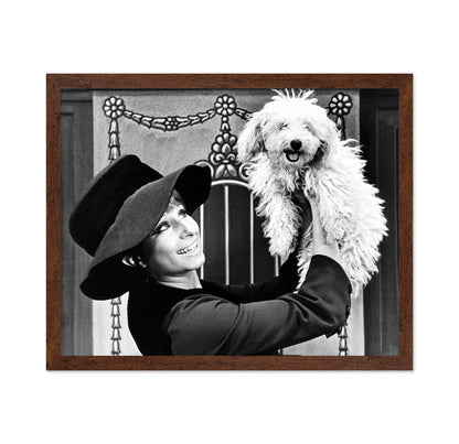 Funny Girl 1964 Barbra Streisand No1