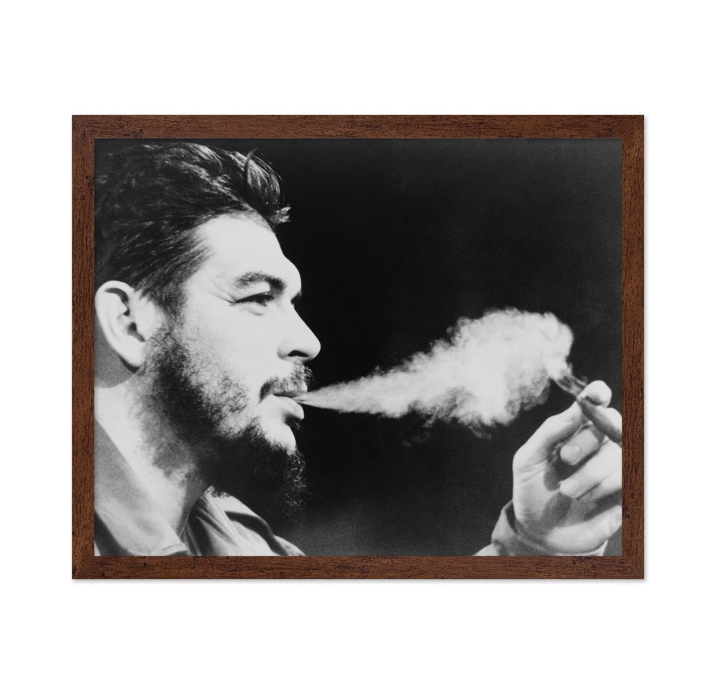 Che Guevara 1964 No1