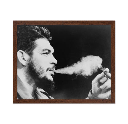 Che Guevara 1964 No1