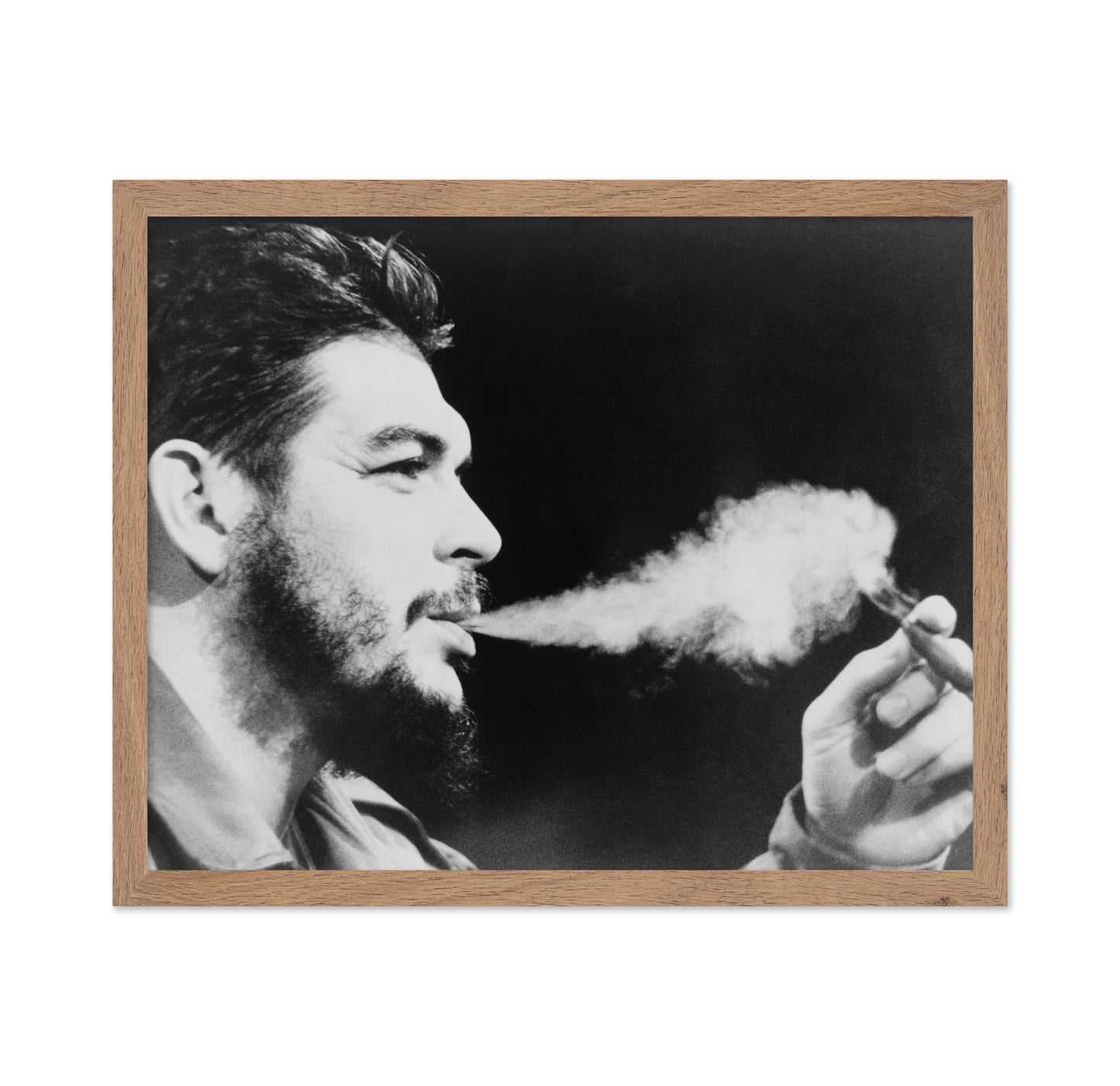 Che Guevara 1964 No1
