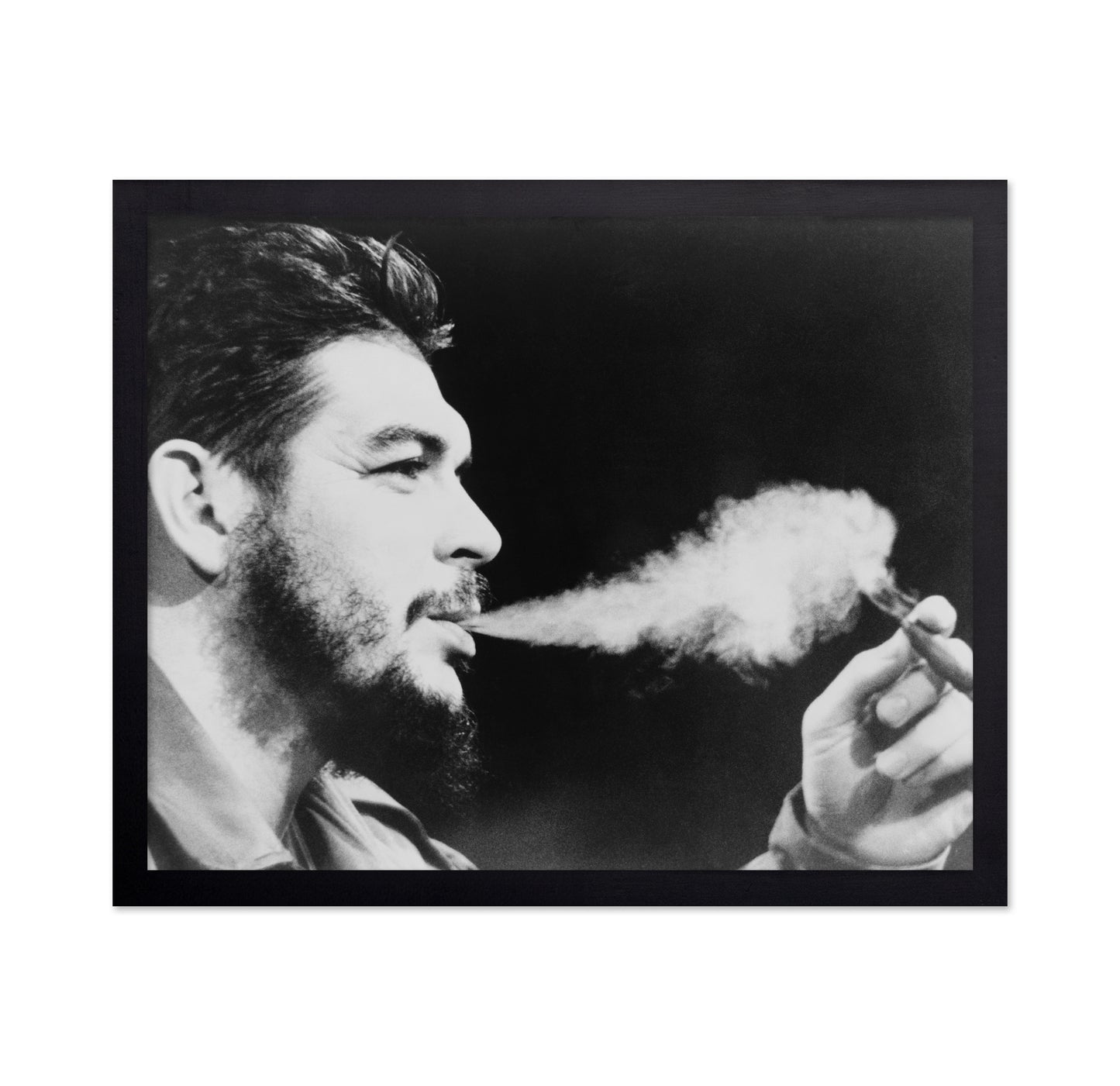 Che Guevara 1964 No1