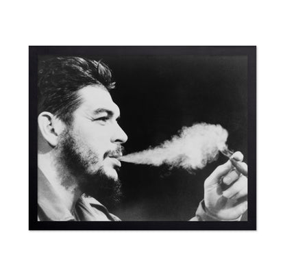 Che Guevara 1964 No1