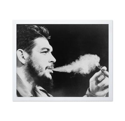 Che Guevara 1964 No1