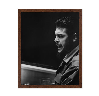 Che Guevara 1964 No2