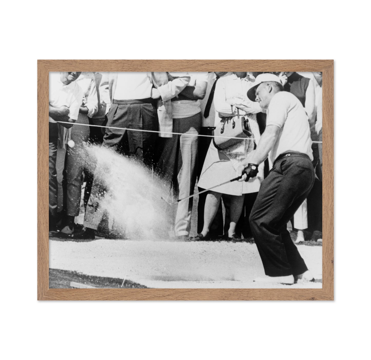 Jack Nicklaus 1965