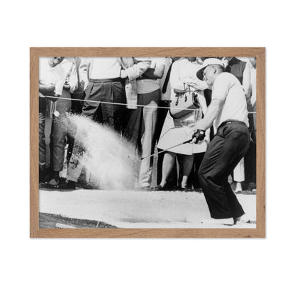 Jack Nicklaus 1965