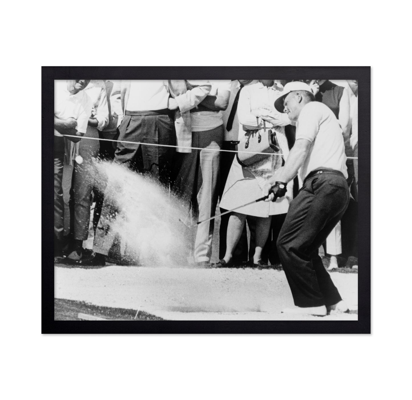 Jack Nicklaus 1965